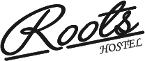 roots hostel