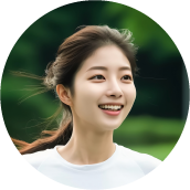 SOUTH KOREA