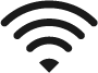 無料Wi-Fi