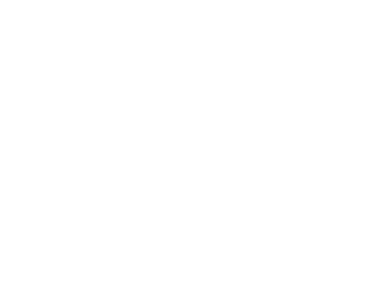 ルーツサカバ